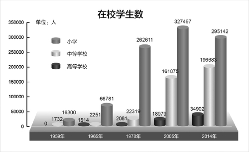 1005468_xxjpsgc000470_20150906_tppfn1a001_600_450 1005468_xxjpsgc000470_20150906_tppfn1a001_600_450
