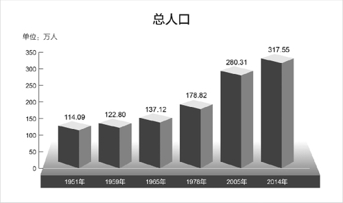 1005464_xxjpsgc000466_20150906_tppfn1a001_600_450 1005464_xxjpsgc000466_20150906_tppfn1a001_600_450
