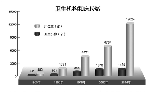 1005463_xxjpsgc000465_20150906_tppfn1a001_600_450 1005463_xxjpsgc000465_20150906_tppfn1a001_600_450