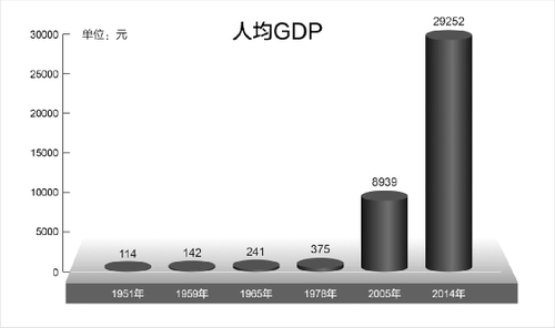 1005467_xxjpsgc000469_20150906_tppfn1a001_600_450 1005467_xxjpsgc000469_20150906_tppfn1a001_600_450