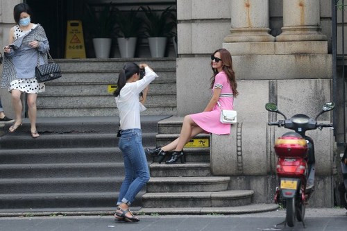 600x450_B2QH2U1700AP0001 - 副本 600x450_B2QH2U1700AP0001 - 副本