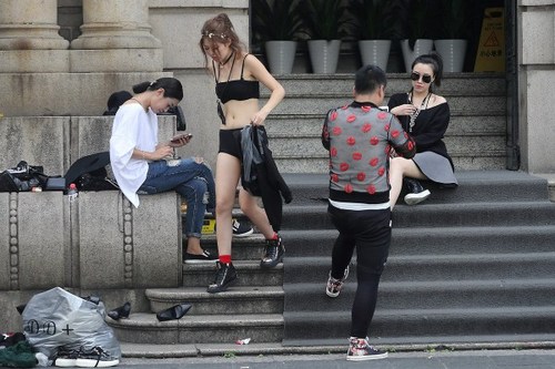 600x450_B2QH2UEA00AP0001 - 副本 600x450_B2QH2UEA00AP0001 - 副本