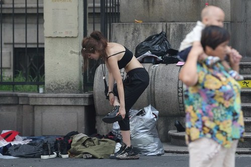 600x450_B2QH2V6J00AP0001 - 副本 600x450_B2QH2V6J00AP0001 - 副本