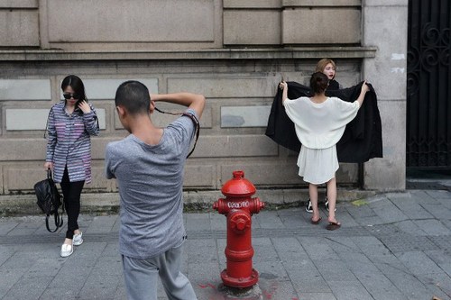 600x450_B2QH2VGR00AP0001 - 副本 600x450_B2QH2VGR00AP0001 - 副本