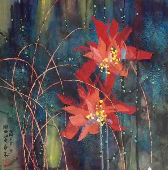 1047544498684459787 1047544498684459787