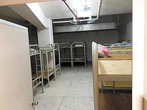 1027713115 1027713115