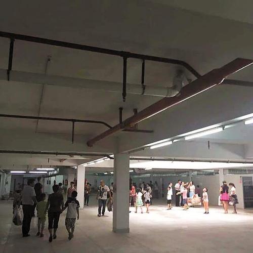 3712784510 3712784510