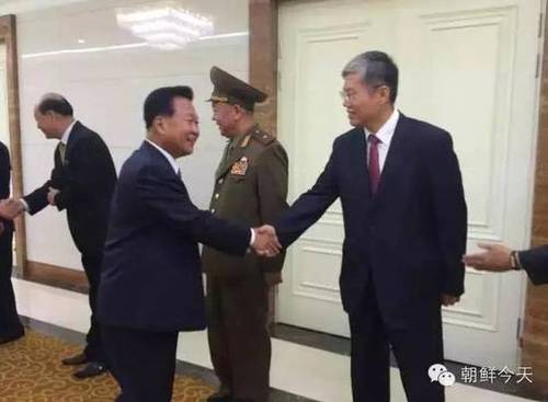 W020150906289955327341 W020150906289955327341