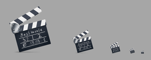 “电影分级”应尽早入法 “电影分级”应尽早入法