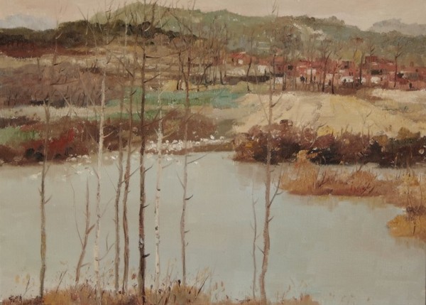 宛少军002 宛少军002