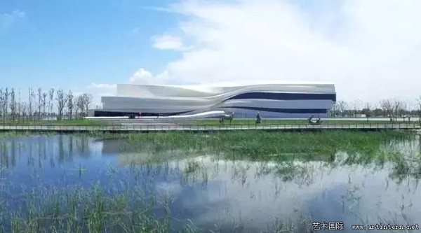 faaacfe38a44ec7183be1ab1053a840a faaacfe38a44ec7183be1ab1053a840a