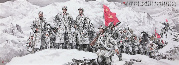 W020140310370971508364 W020140310370971508364