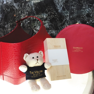 中纪委16日起点名通报“四风”问题 欢迎公众举报1 中纪委16日起点名通报“四风”问题 欢迎公众举报1