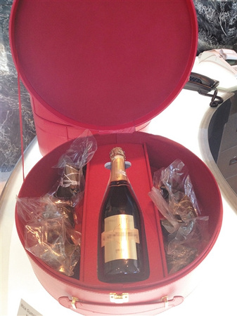 中纪委16日起点名通报“四风”问题 欢迎公众举报2 中纪委16日起点名通报“四风”问题 欢迎公众举报2