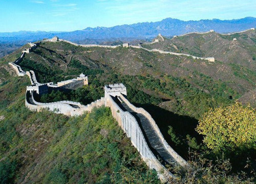 cb76ce8f1c73 cb76ce8f1c73