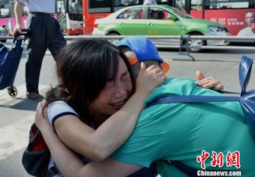 187A466FC39DDA1FC29CFF3F6DA6DF05 187A466FC39DDA1FC29CFF3F6DA6DF05