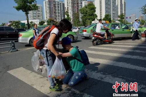 EC63DB2A141F955A921E83D02707E734 EC63DB2A141F955A921E83D02707E734