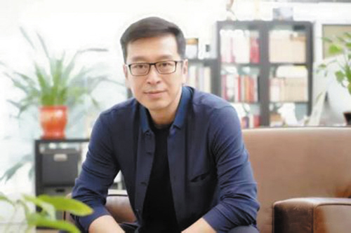 20150507171448635053 20150507171448635053