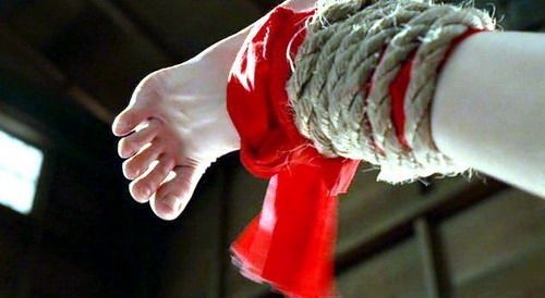 山大博士后身亡:与3女生同租房 疑与性虐有关(图) 山大博士后身亡:与3女生同租房 疑与性虐有关(图)