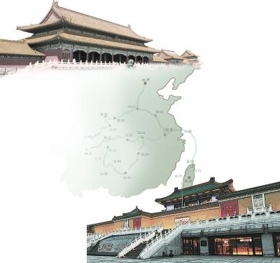 fc634867e38d529_w400_h375 fc634867e38d529_w400_h375