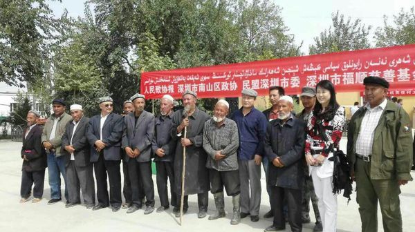 QQ图片20150907171556 QQ图片20150907171556