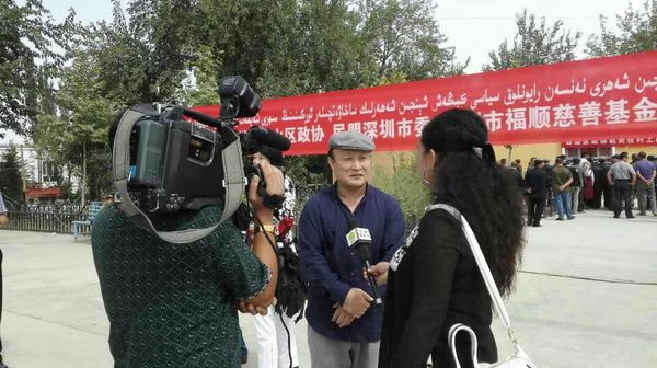 QQ图片20150907171512 QQ图片20150907171512