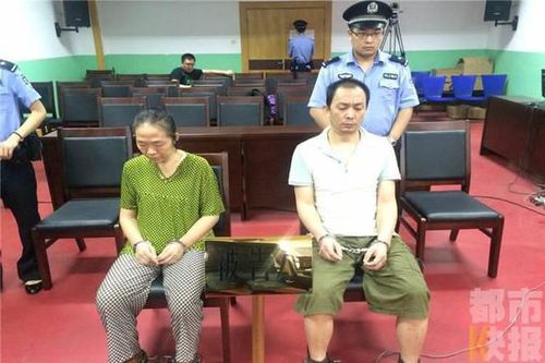 56448C49A7678BF9B42B9630C1D9F175 56448C49A7678BF9B42B9630C1D9F175