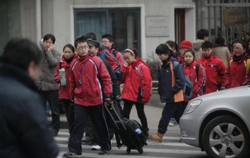 201509080807249ca5e_550 201509080807249ca5e_550