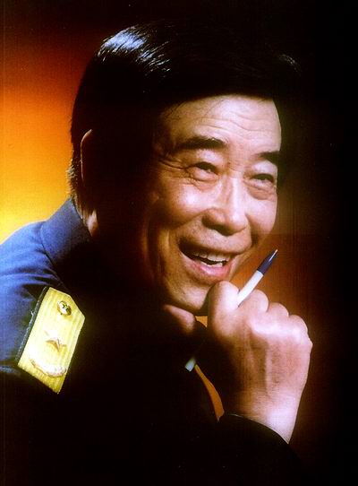 C20150908003-zx4 C20150908003-zx4