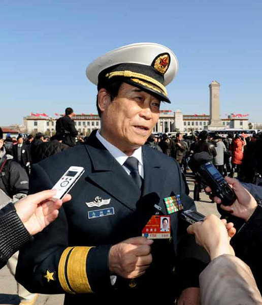 C20150908002-zx4 C20150908002-zx4