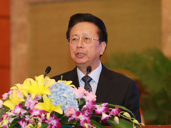 2015′中国(湖南)非公有制经济发展论坛暨海外侨领侨商三湘行活动在长沙开幕1 2015′中国(湖南)非公有制经济发展论坛暨海外侨领侨商三湘行活动在长沙开幕1