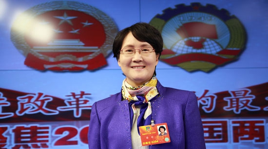 C20150908001-zx6_副本 C20150908001-zx6_副本