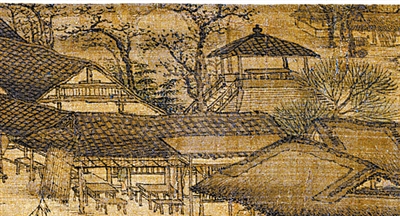 Sl2P-fxhqtsx3632633 Sl2P-fxhqtsx3632633