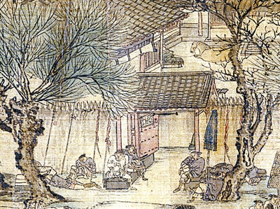 NE5d-fxhqtsx3632657 NE5d-fxhqtsx3632657