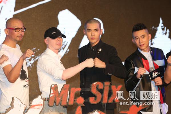 37A77DE6C5A6F45B432938F7752569BB 37A77DE6C5A6F45B432938F7752569BB