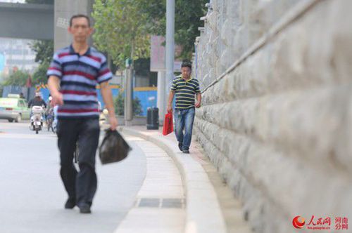 1A4C2B20C9D645AA4E2673118C2B8BDC 1A4C2B20C9D645AA4E2673118C2B8BDC