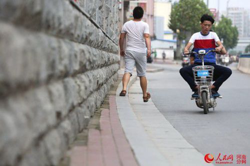 C6EFF1A779ED612D1BFC0E5A81E5A3EE C6EFF1A779ED612D1BFC0E5A81E5A3EE