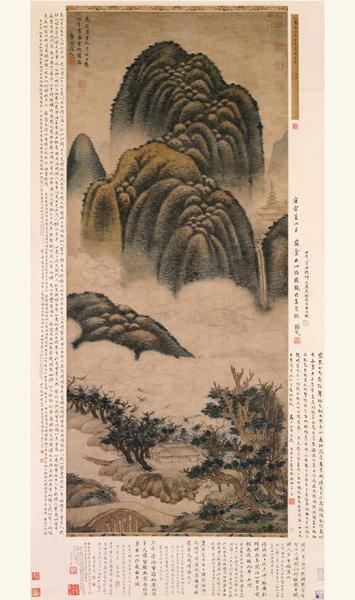 201109150426416_8055 201109150426416_8055