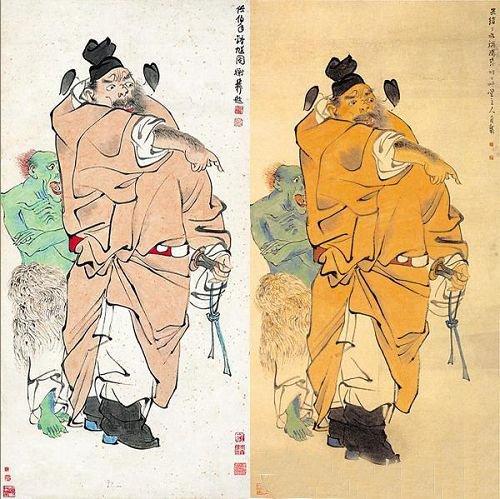 4b5305f21e5c4f1095440f5d1a06d8de 4b5305f21e5c4f1095440f5d1a06d8de