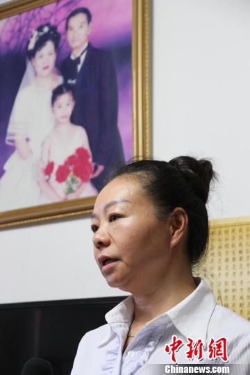 抵过三个儿子的儿媳妇:用平凡真情演绎“孝”和“爱”3 抵过三个儿子的儿媳妇:用平凡真情演绎“孝”和“爱”3