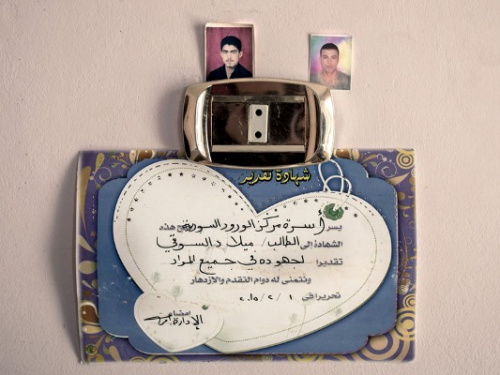 点击进入下一页