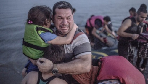 点击进入下一页