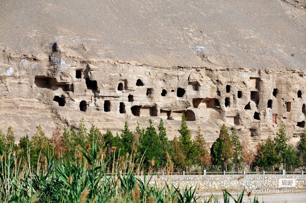 景区涨价是谣言？两部委：一年各地景区门票不涨价