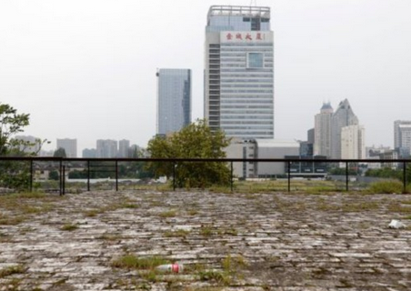 1441775275569 1441775275569