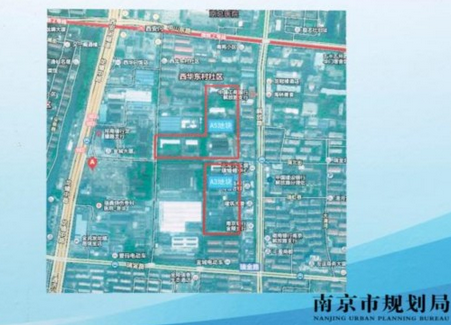 1441775303887 1441775303887