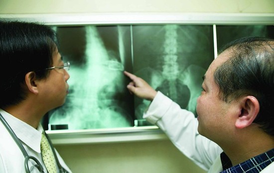 体检正常为啥还得癌 防癌体检如何做 体检正常为啥还得癌 防癌体检如何做