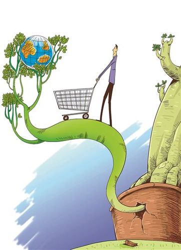 八块“试验田”要种什么 八块“试验田”要种什么