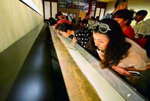 ec18831d6f4b883512d524946292bddc