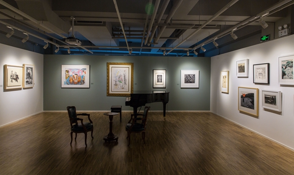 现场图8_副本 现场图8_副本