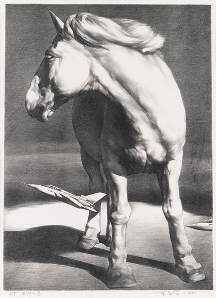 《回头之马》_副本 《回头之马》_副本